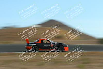 media/Jun-01-2025-CalClub SCCA (Sun) [[eae223c5dd]]/Group 2/Race 2/